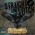 Straight Line Stitch au lansat un videoclip nou: Conversation Straight Line Stitch au lansat un videoclip nou: Conversation