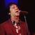 Meniul lui Shakin Stevens Meniul lui Shakin Stevens
