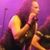 T-Rex vor canta in Romania T-Rex vor canta in Romania