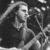 Mama lui Chuck Schuldiner si fanii Mama lui Chuck Schuldiner si fanii