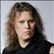 Basistul Stratovarius scoate album solo Basistul Stratovarius scoate album solo