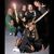 Detalii despre noul album Benedictum Detalii despre noul album Benedictum