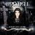 Holyhell canta de Anul Nou in Bulgaria Holyhell canta de Anul Nou in Bulgaria