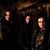 Detalii despre noul album Cradle Of Filth Detalii despre noul album Cradle Of Filth