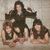 Solistul Quiet Riot a murit de o supradoza Solistul Quiet Riot a murit de o supradoza