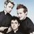 Green Day au un nou proiect Green Day au un nou proiect