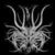 Shaormic Black Metal la Burzumiada Shaormic Black Metal la Burzumiada