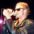 Alice In Chains se despart de manager Alice In Chains se despart de manager