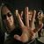Exodus lanseaza un videoclip Exodus lanseaza un videoclip