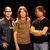 Concert Europe transmis online Concert Europe transmis online