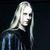 Detalii despre turneul Ensiferum Detalii despre turneul Ensiferum