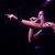 Satyricon inlocuiti de God Dethroned la Arnhem Satyricon inlocuiti de God Dethroned la Arnhem