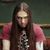 Abigail si Bestial Records Abigail si Bestial Records