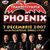 Castiga Invitatii la Phoenix 45 de Ani Castiga Invitatii la Phoenix 45 de Ani