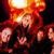 Destruction canta la Metal Attack