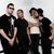 Dillinger Escape Plan: Disciplina, anarhie, inspiratie Dillinger Escape Plan: Disciplina, anarhie, inspiratie
