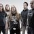 Devildriver au fost intervievati in Canada (video) Devildriver au fost intervievati in Canada (video)