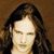 Avantasia colaboreaza cu Alice Cooper Avantasia colaboreaza cu Alice Cooper
