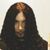 Hellhammer re-lanseaza doua demouri Hellhammer re-lanseaza doua demouri
