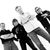 Concert The Animals la Bucuresti