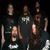 Un nou album Decrepit Birth