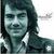 Neil Diamond inspirat de fiica lui Kennedy Neil Diamond inspirat de fiica lui Kennedy