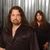 Symphony X in turneu Symphony X in turneu