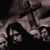 Editie Speciala KATATONIA Editie Speciala KATATONIA