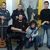 Concert aniversar Blackbeers Concert aniversar Blackbeers