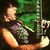 Fostul chitarist Megadeth scoate album