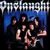 Onslaught vor canta in Romania Onslaught vor canta in Romania