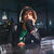 The Strokes canta in premiera Life Is Simple In The Moonlight (video) The Strokes canta in premiera Life Is Simple In The Moonlight (video)