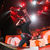 Corey Taylor este cel mai bun solist al generatiei sale