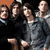Arctic Monkeys au lansat un videoclip nou: Brick By Brick Arctic Monkeys au lansat un videoclip nou: Brick By Brick