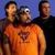 Cargo live in Old School pe 23 noiembrie Cargo live in Old School pe 23 noiembrie
