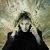 Detalii despre noul album Ayreon Detalii despre noul album Ayreon