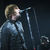 Beady Eye: Nu cantam piese Oasis fara Noel Gallagher Beady Eye: Nu cantam piese Oasis fara Noel Gallagher