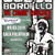 Castigatorii biletelor la concertul Gogol Bordello Castigatorii biletelor la concertul Gogol Bordello