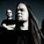 Insomnium lucreaza la un nou album Insomnium lucreaza la un nou album