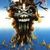 Iron Maiden: record la public