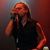 Galerie Foto 20 Years Of Nuclear Blast Galerie Foto 20 Years Of Nuclear Blast