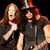 Slash lucreaza la un nou album de studio Slash lucreaza la un nou album de studio