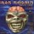Reduceri pentru motociclisti la concertul Iron Maidnem Reduceri pentru motociclisti la concertul Iron Maidnem