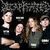 Pagina de MySpace in memoria lui Vitek Pagina de MySpace in memoria lui Vitek