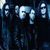 Overkill intr-o emisiune radio Overkill intr-o emisiune radio