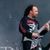 Suffocation influentati de Kreator