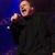 Meatloaf si-a anuntat retragerea Meatloaf si-a anuntat retragerea