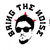 Playlistul emisiunii Bring The Noise cu Hefe, 6 martie 2011 Playlistul emisiunii Bring The Noise cu Hefe, 6 martie 2011