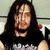 Un nou album Krisiun Un nou album Krisiun