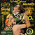 Tomberon Fest in Club Fabrica. Doua zile cu noua trupe Tomberon Fest in Club Fabrica. Doua zile cu noua trupe